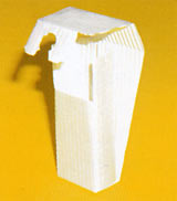 Single-Face Die Cuts