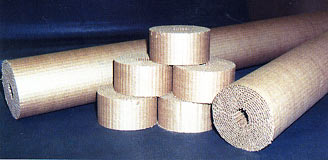 Logs and Post