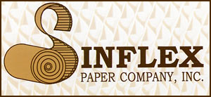 Sinflex Paper Company, Inc.